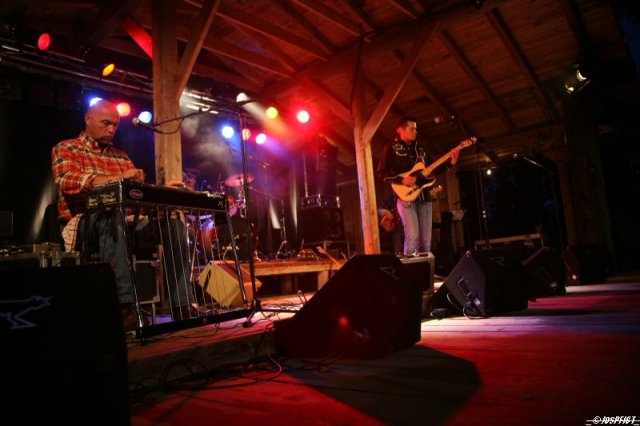 CountryJosPFIST 133